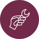 Office Curtains 60 Installation