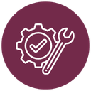 CURTAIN RODS 55 Installation