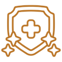 Natural Hygienic Material