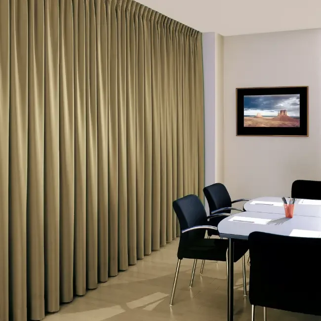 Office Curtains 61 Office Curtains in Dubai