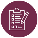 CURTAIN RODS 52 Planning