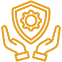 CURTAIN RODS 41 Reliable