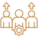 Skilled Installation Team