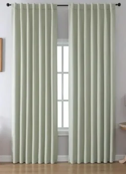Office Curtains 37 Window treatments for offices Corniche