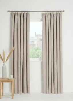 Office Curtains 43 Window treatments for offices Corniche Al Khalidiyah