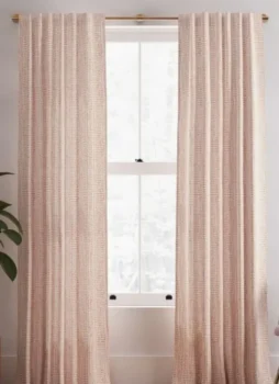 Office Curtains 42 Window treatments for offices Corniche Al Maryah Island