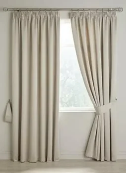 Office Curtains 41 Window treatments for offices Corniche Madinat Zayed
