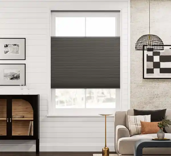 Blackout Blinds 52 Custom Made Blackout Blinds Abu Dhabi