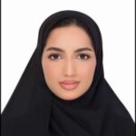 Alia Al-Zaabi 9 Alia Al-Zaabi