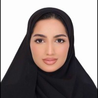 Alia Al-Zaabi
