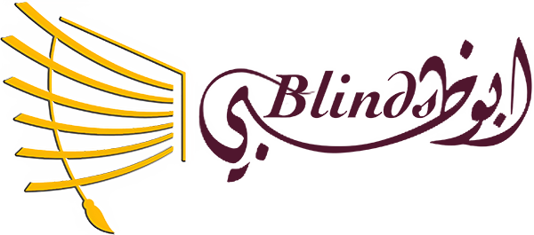 Blinds-Abu-Dhabi-logo