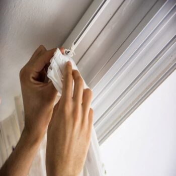 CURTAIN FIXING 20 Cheap-Curtain-Fixing-Abu-Dhabi