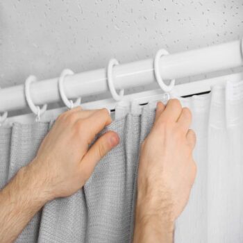 CURTAIN FIXING 29 Curtain-Fixing-Services-in-UAE