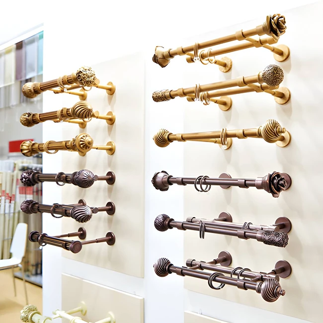 CURTAIN RODS 1 Curtain-Rods-Shop-Abu-Dhabi