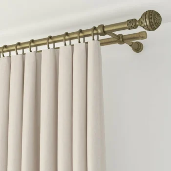 CURTAIN FIXING 27 Curtains-Rod-fixing-dubai