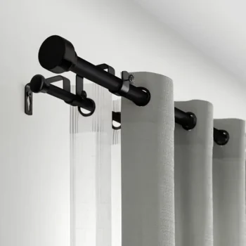 CURTAIN FIXING 26 Hang-Curtains-Dubai