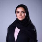 Khawla 8 Khawla
