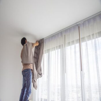 CURTAIN FIXING 22 Modern-Curtain-Fixing-Abu-Dhabi