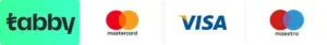 Payment-Options