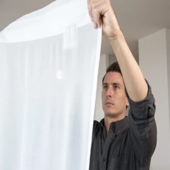 CURTAIN FIXING 23 Stylish-Curtain-Fixing-in-UAE