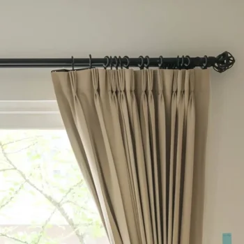 CURTAIN FIXING 21 Tension-Cord-Cable-fixing