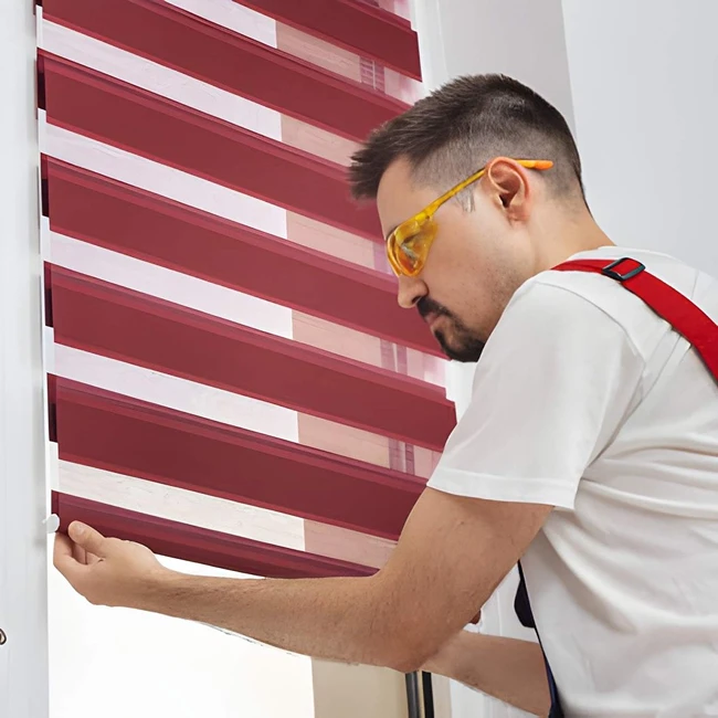 best-blinds-fixing-installation-abu-dhabi