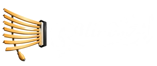 Blinds-Abu-Dhabi-logo-1
