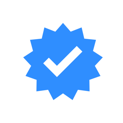 blue-checkmark